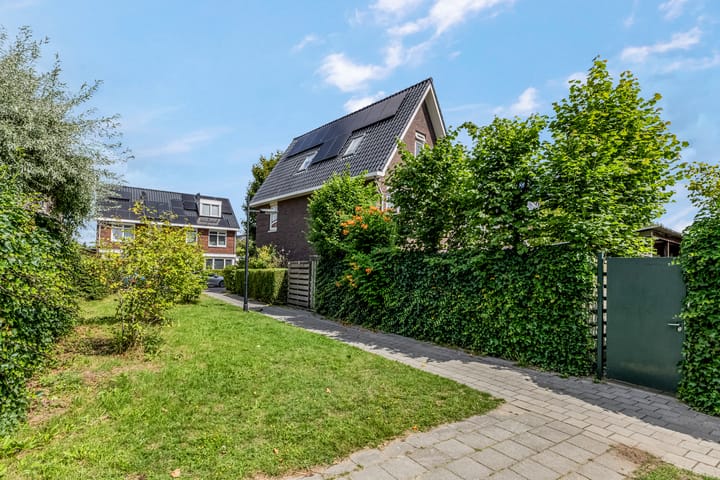 Foto 48 van Zonnelaan 174