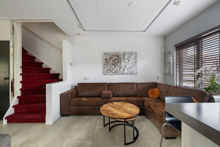 Foto 6 van Zwanendaal 3