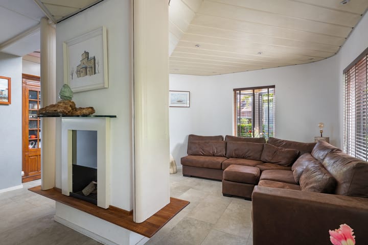 Foto 7 van Zwanendaal 3