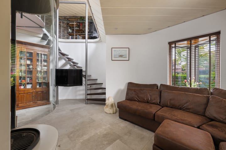 Foto 8 van Zwanendaal 3