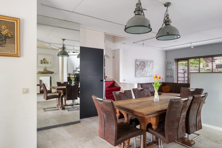 Foto 9 van Zwanendaal 3