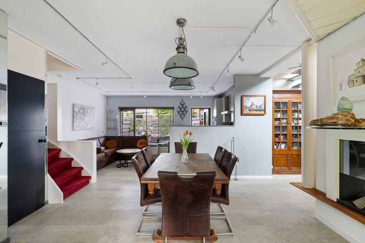 Foto 10 van Zwanendaal 3