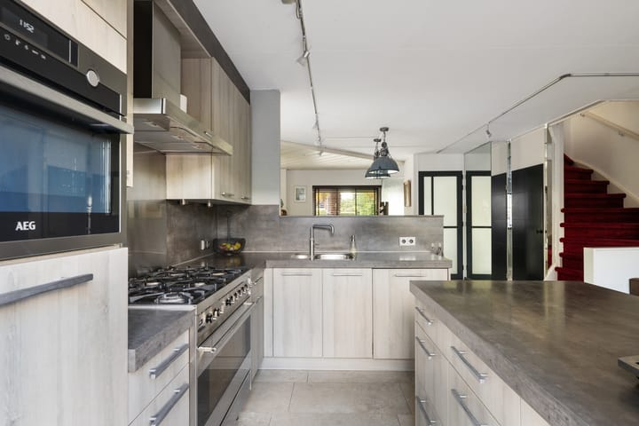 Foto 12 van Zwanendaal 3