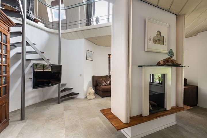 Foto 13 van Zwanendaal 3