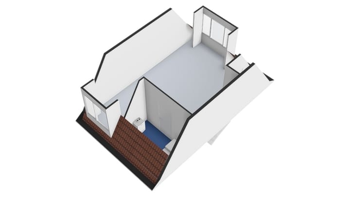 Foto 56 van Zonnelaan 174