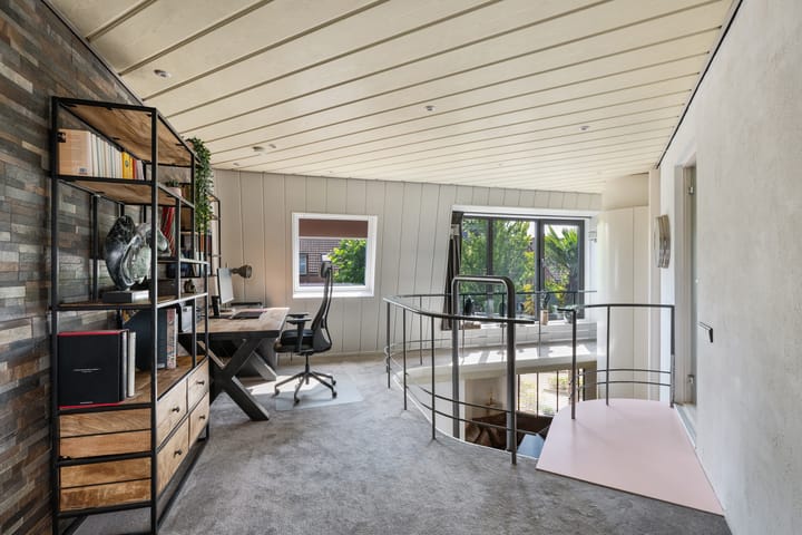 Foto 14 van Zwanendaal 3