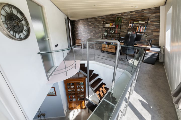 Foto 15 van Zwanendaal 3