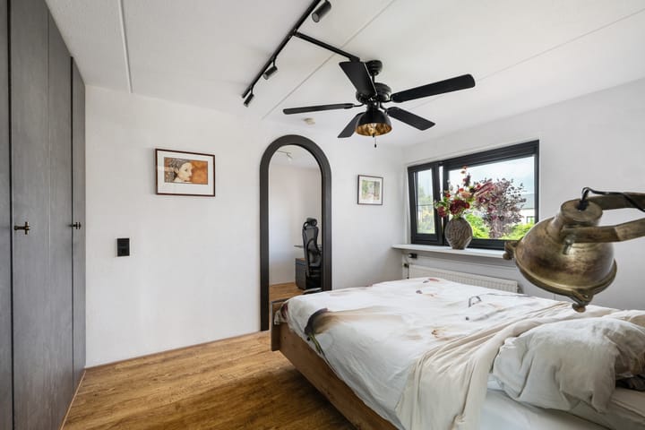 Foto 16 van Zwanendaal 3