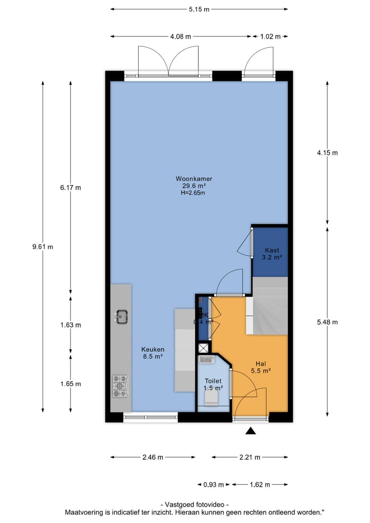 Foto 59 van Zonnelaan 174