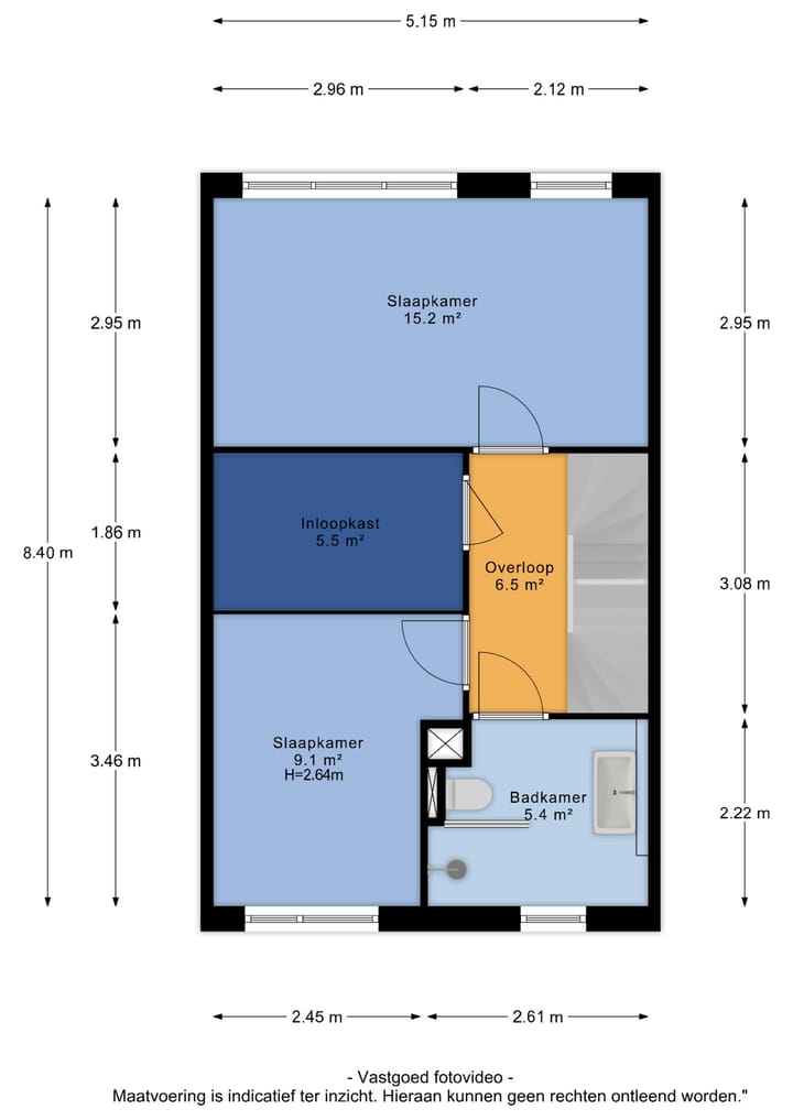 Foto 60 van Zonnelaan 174