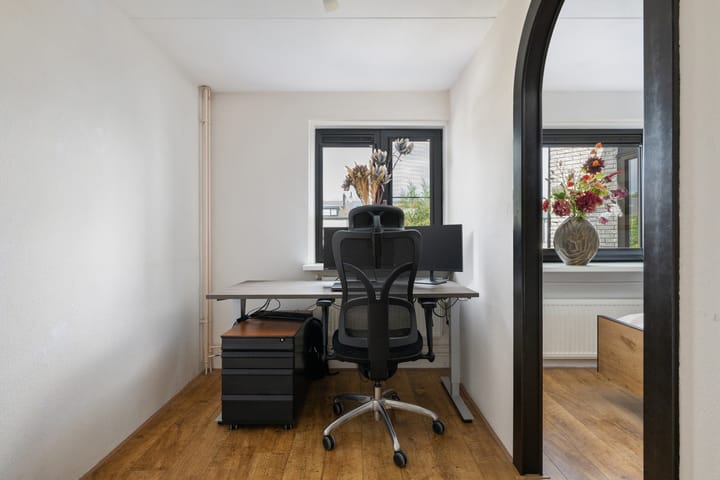 Foto 17 van Zwanendaal 3