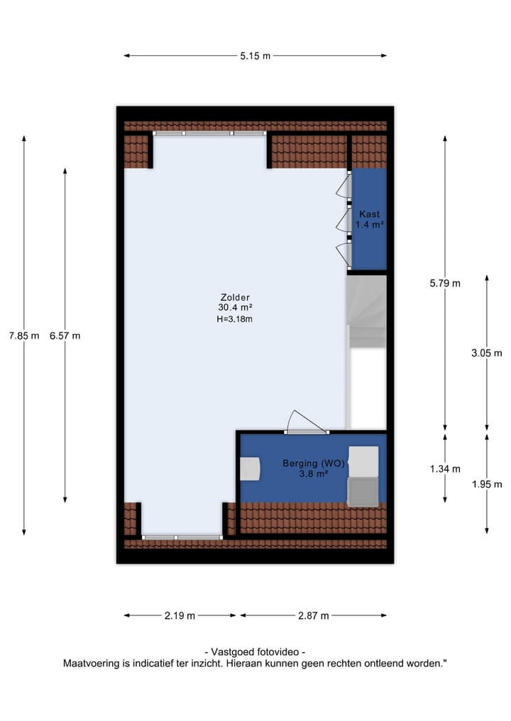 Foto 61 van Zonnelaan 174