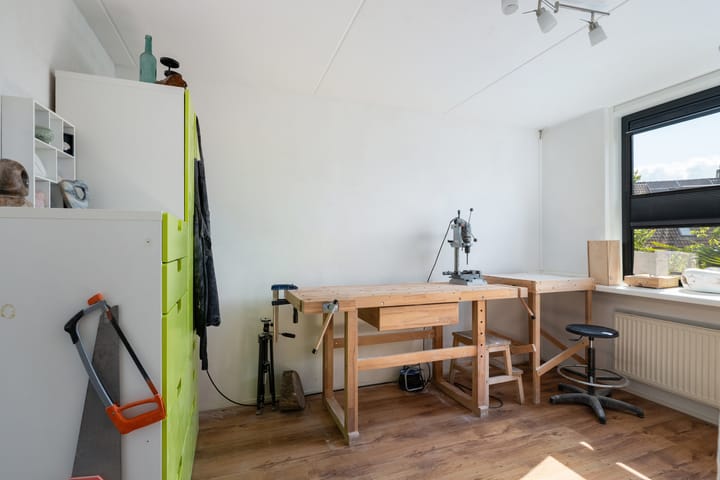 Foto 18 van Zwanendaal 3