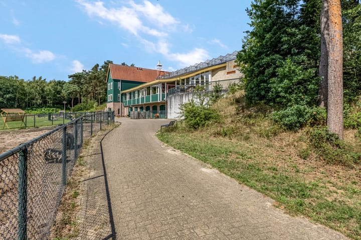 Foto 53 van Zonnelaan 174