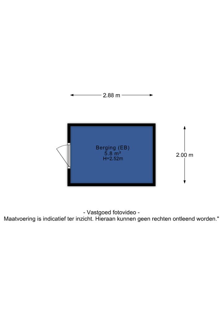 Foto 62 van Zonnelaan 174