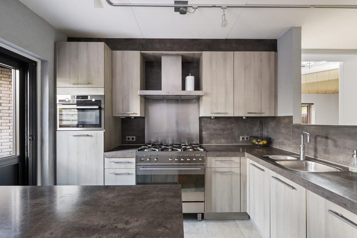 Foto 11 van Zwanendaal 3