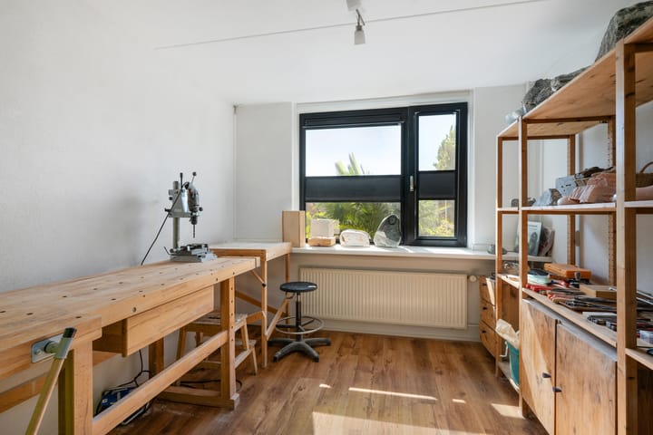 Foto 19 van Zwanendaal 3