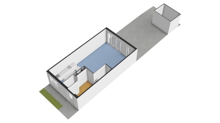 Foto 58 van Zonnelaan 174