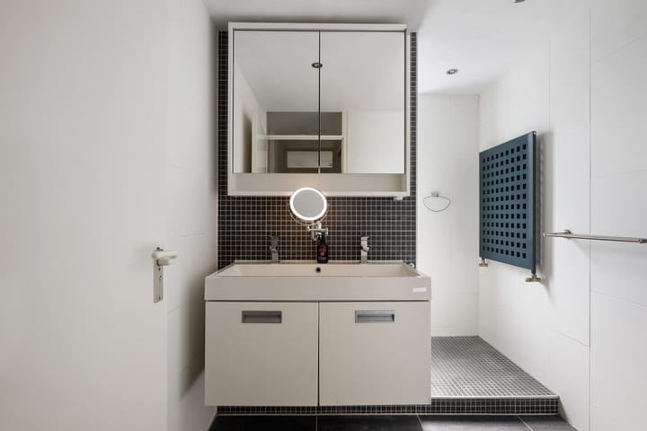 Foto 20 van Zwanendaal 3