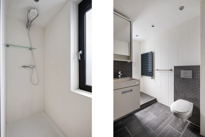 Foto 21 van Zwanendaal 3