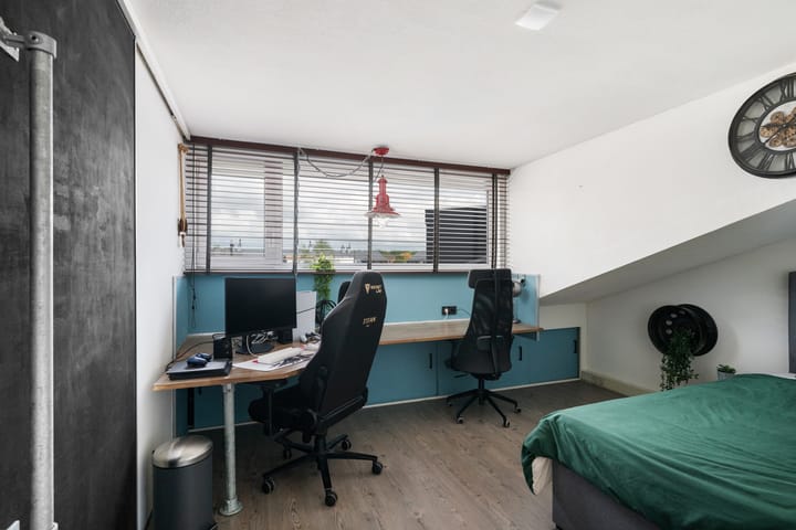 Foto 22 van Zwanendaal 3