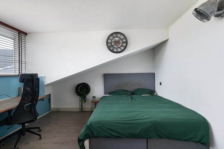 Foto 23 van Zwanendaal 3