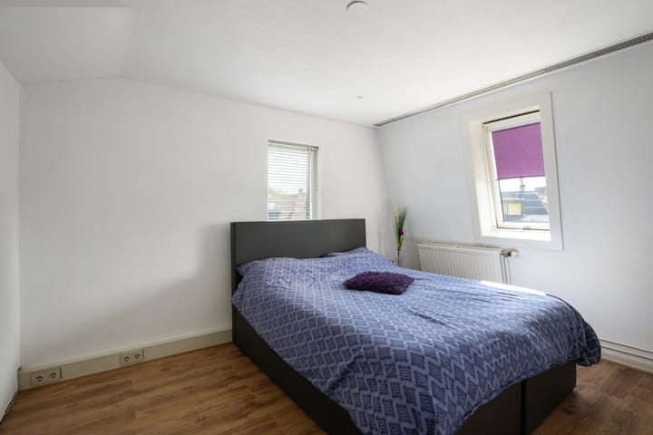 Foto 24 van Zwanendaal 3