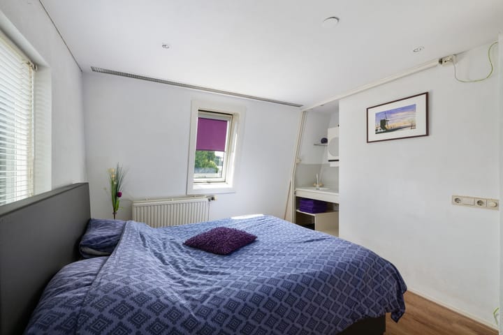 Foto 25 van Zwanendaal 3