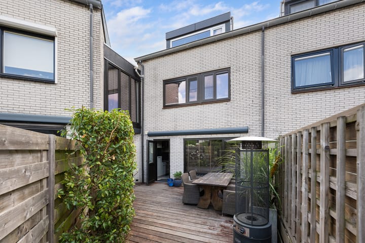 Foto 26 van Zwanendaal 3