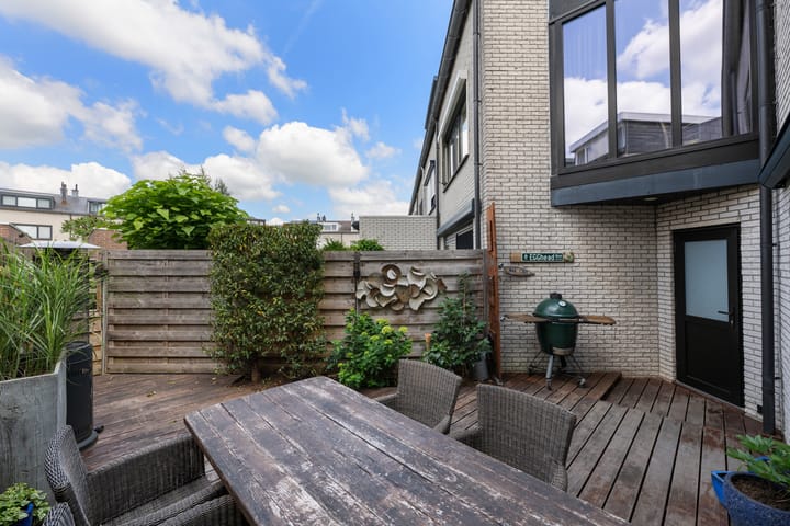 Foto 27 van Zwanendaal 3