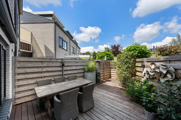 Foto 28 van Zwanendaal 3