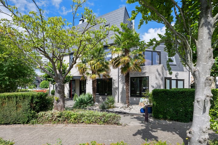 Foto 29 van Zwanendaal 3