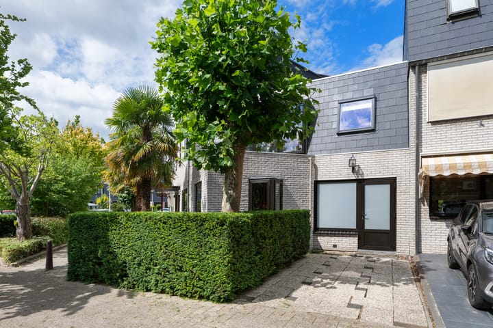 Foto 30 van Zwanendaal 3