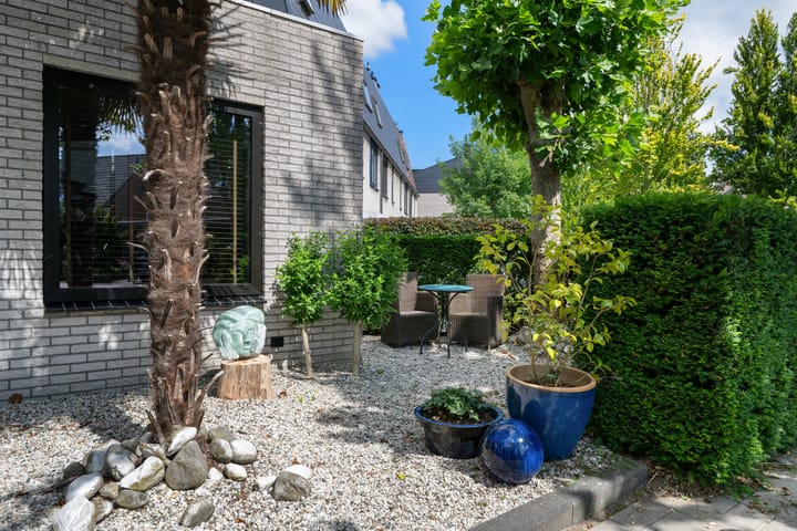 Foto 31 van Zwanendaal 3