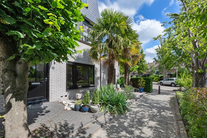 Foto 32 van Zwanendaal 3