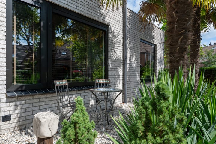 Foto 33 van Zwanendaal 3