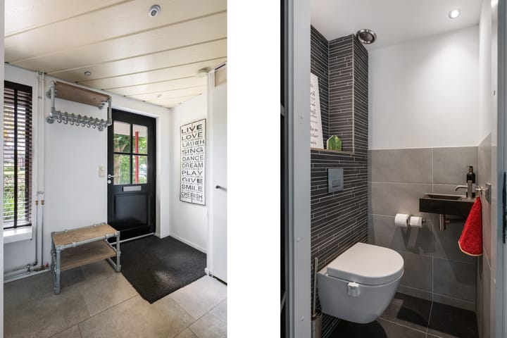 Foto 34 van Zwanendaal 3