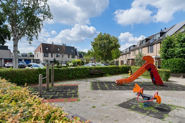 Foto 35 van Zwanendaal 3