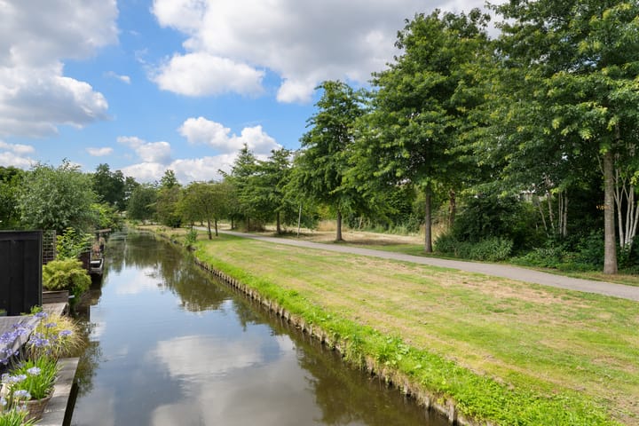 Foto 36 van Zwanendaal 3