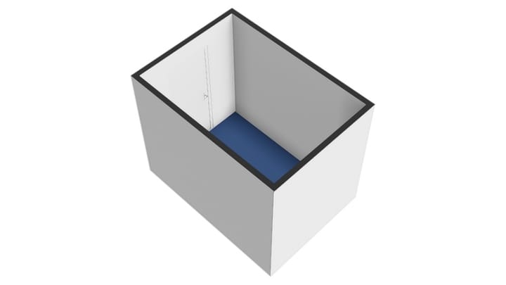 Foto 57 van Zonnelaan 174