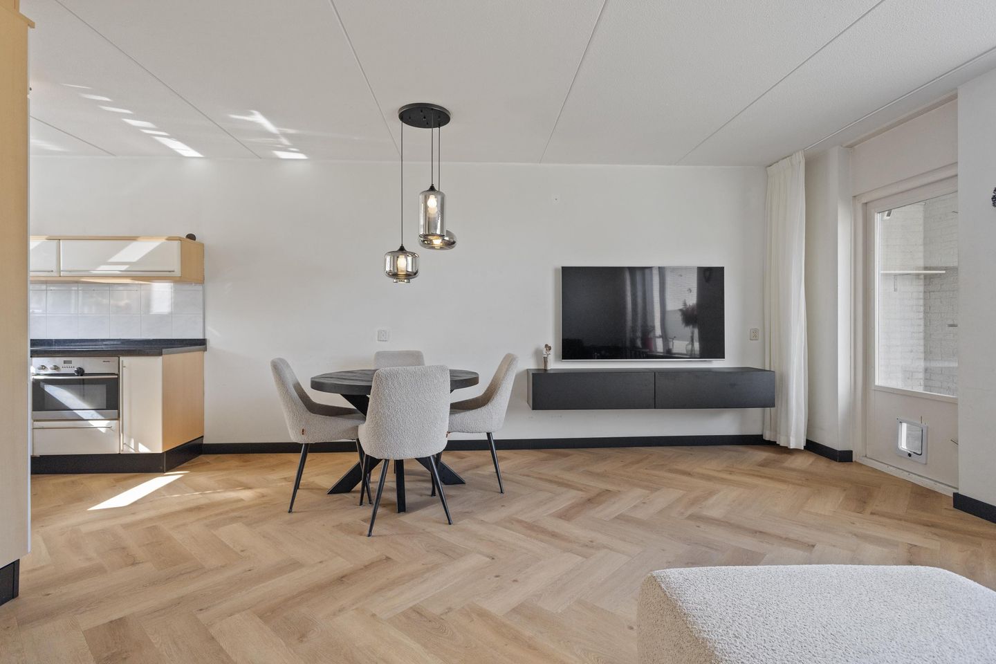 Foto 14 van Kruiszwin 4320