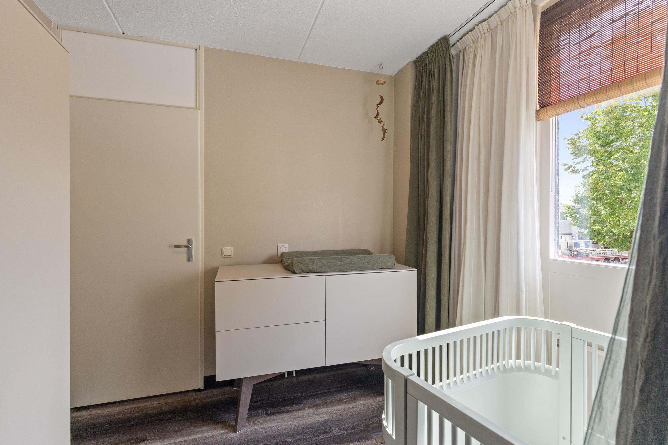 Foto 24 van Kruiszwin 4320