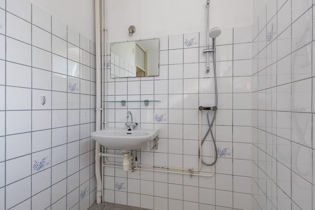 Foto 26 van Kruiszwin 4320