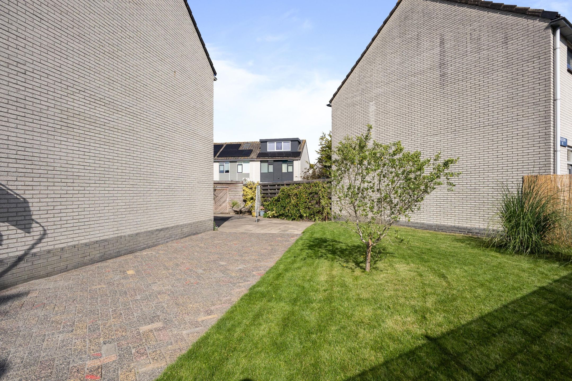 Foto 18 van Kruiszwin 4320