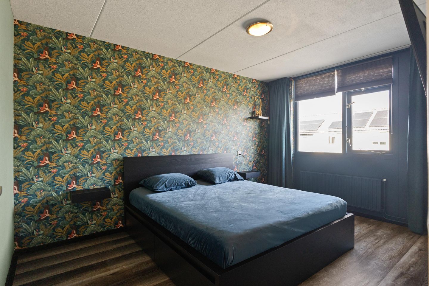 Foto 19 van Kruiszwin 4320