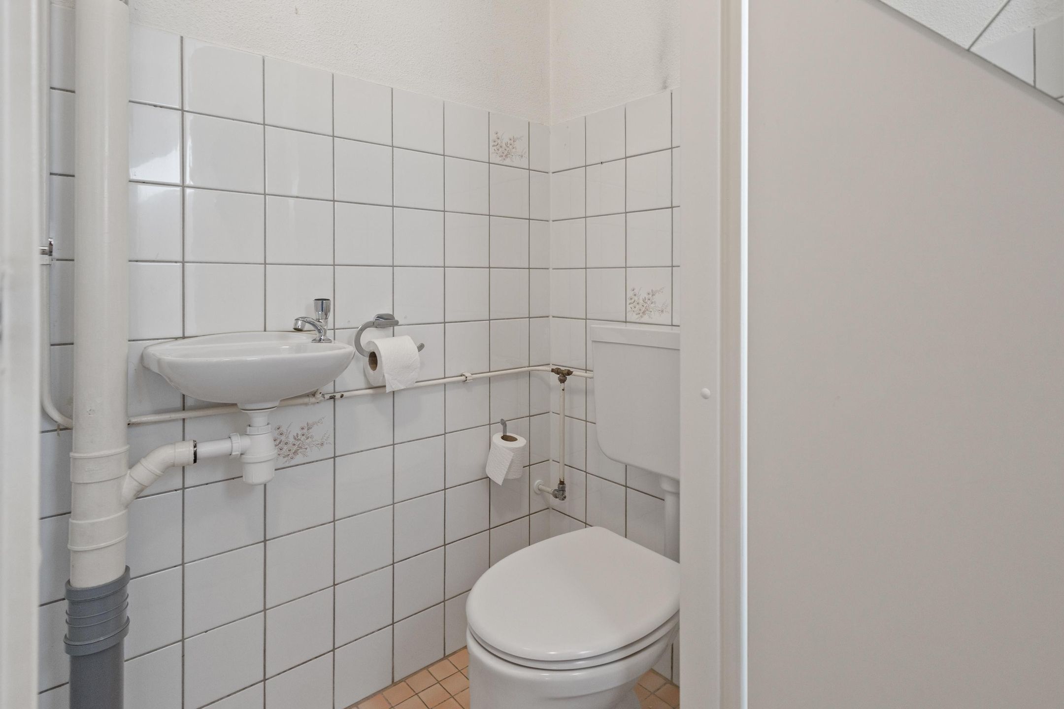 Foto 6 van Kruiszwin 4320