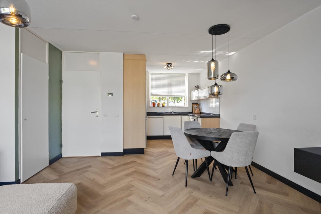 Foto 11 van Kruiszwin 4320