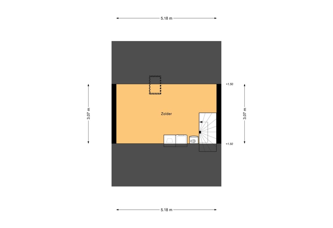 Foto 31 van Kruiszwin 4320