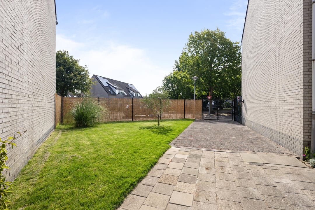 Foto 17 van Kruiszwin 4320