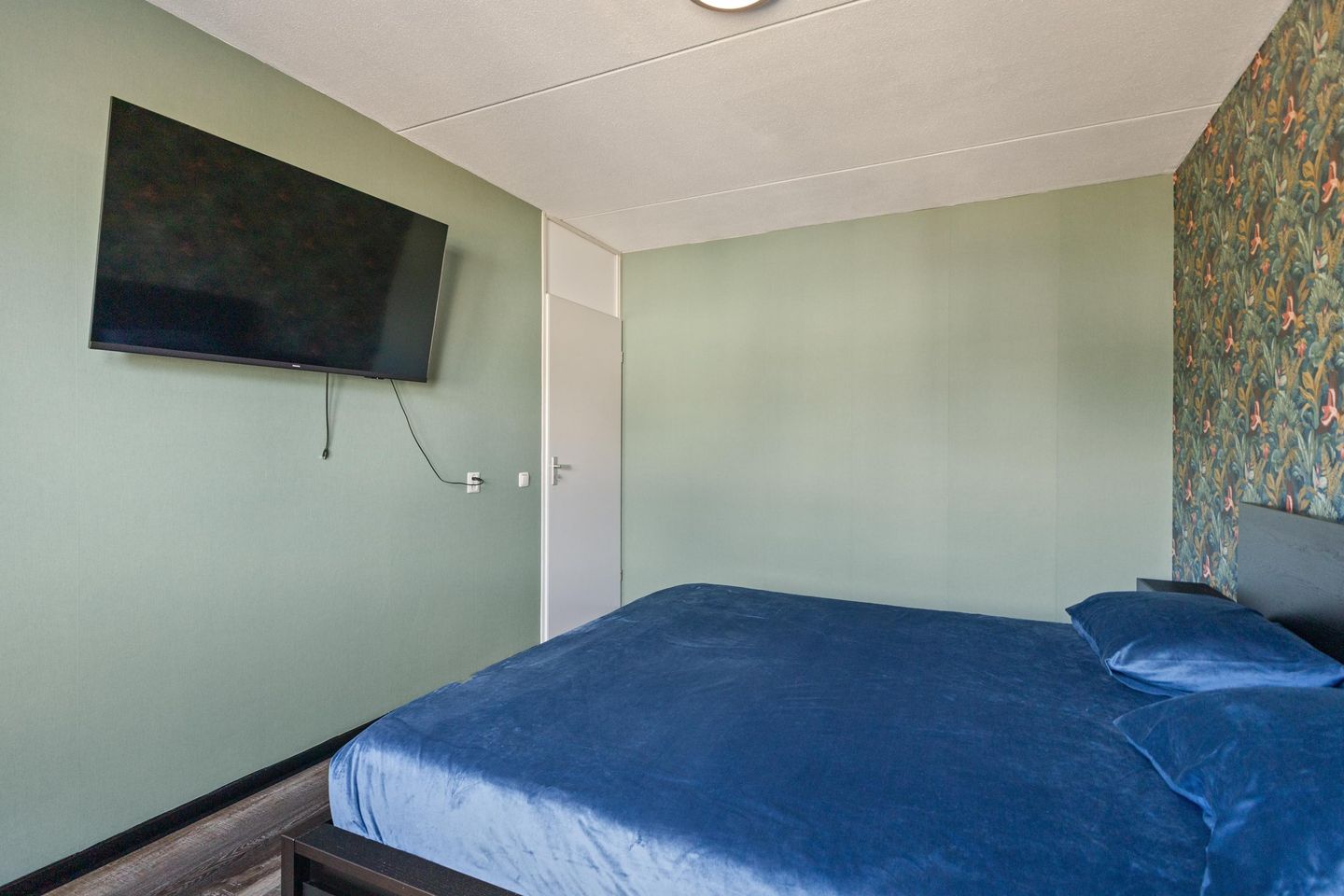 Foto 20 van Kruiszwin 4320